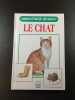 Le Chat. 