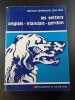 Les setters anglais - irlandais - gordon. DOCTEUR VETERINAIRE JEAN RIOU