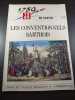 1789-1989 En Sarthe n&deg;8: Les Conventionnels sarthois. 