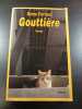 Goutti&egrave;re. Remo Forlani