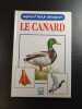 Le Canard. 