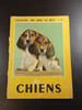 Chiens. 