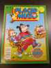 SUPER PLACID ET MUZO - n&deg; 1 - PIF. 