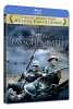 La bataille de passchendaele [Blu-ray] [FR Import]. Gross Paul  Dhavernas Caroline  Dinicol Joe  Gross Paul