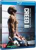 Creed II [Blu-ray] [FR Import]. Jordan Michael B.  Stallone Sylvester  Thompson Tessa  Caple Steven Jr.  Jordan Michael B