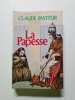 La Papesse - 1983. Claude Pasteur