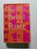 Portrait de la France : Villes et r&eacute;gions - 2001. Armand Fr&eacute;mont  Armand Fr&eacute;mont