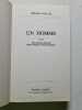 Un Homme - 1991. Oriana Fallaci