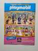 Playmobil mag n&ordm;5. 