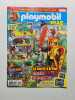 Playmobil mag n&ordm;5. 