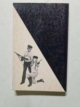 Portugaises ensablees - 1975. Bébé GUERNICA
