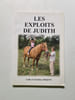 Les exploits de Judith - 2005. Lydie et Christian Josquin