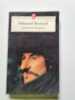 Cyrano de Bergerac - 1990. Rostand Edmond