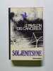 Le pavillon des canc&eacute;reux - 1957. Soljenitsyne