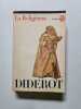 La Religieusec- 1966. Diderot