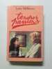 Tendres passions. Larry McMurtry