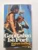 Capitaine Le Fort tome 1. Robert Gaillard