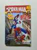 Spider-Man Podie n &ordm; 8 2008. 