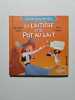 La laiti&egrave;re et le pot au lait. Alexandre Jardin et Fred Multier