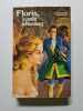 Floris le cavalier de Petersbourg. Jacqueline Monsigny