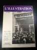 L'Illustration n&deg;5012. 