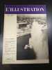 L'Illustration n&deg;5025. 