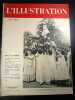 L'Illustration n&deg;5027. 