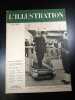 L'Illustration n&deg;5033. 