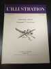 L'Illustration n&deg;5037. 
