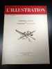 L'Illustration n&deg;5038. 