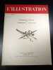 L'Illustration n&deg;5040. 