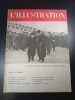 L'Illustration n&deg;5043. 