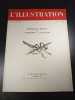 L'Illustration n&deg;5043. 