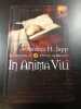 In Anima Vili. Andrea H. Japp