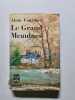 Le Grand Meaulnes - 1971. Alain-Fournier