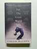 Let The Great World Spin: Winner of the National Book Award for Literature 2009. McCann Colum