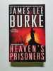 Heaven's Prisoners - 2002. James Lee Burke