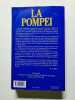 La Pompei -1985. Ren&eacute;-Victor Pilhes