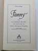 Fanny - 1980. Erica Jong
