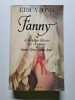 Fanny - 1980. Erica Jong