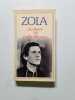 La faute de l'abbe Mouret. Zola Emile