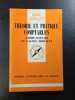 Theorie et pratique comptables. Andr&eacute; Dalsace