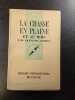 La chasse en plaine et au bois. Fran&ccedil;ois Vidron