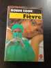 Fi&egrave;vre. Cook Robin