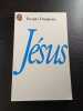 Jesus. Duquesne Jacques