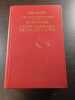 Le latin en poche / dictionnaire latin -fran&ccedil;ais. Henri Goelzer