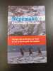 N&eacute;p&eacute;mak&ouml;. Voyage extraordinaire au Tibet et sur le fleuve gel&eacute; du Zanskar. Delachat Christophe  Roux Marcelle