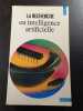 La Recherche en intelligence artificielle. A. (Abdel) Bela&iuml;d  Pierre Vandeginste