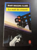 La nuit du renard. Mary Higgins Clark