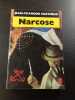 Narcole. Jean-Fran&ccedil;ois Coatmeur